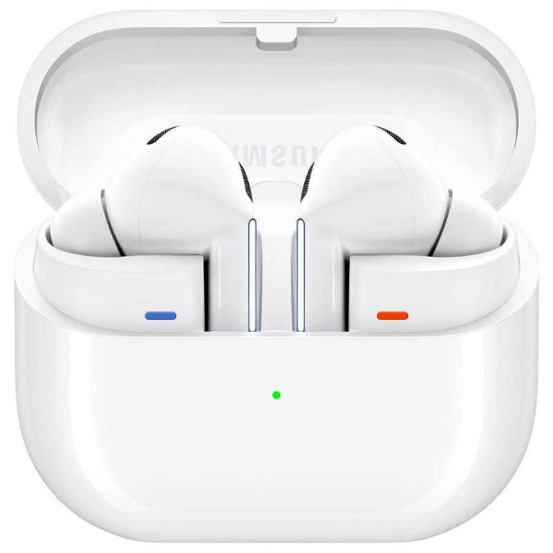 M04 TWS Wireless Earbuds Bluetooth 5.3 | LED Display | Bass Sound & Fast Charging