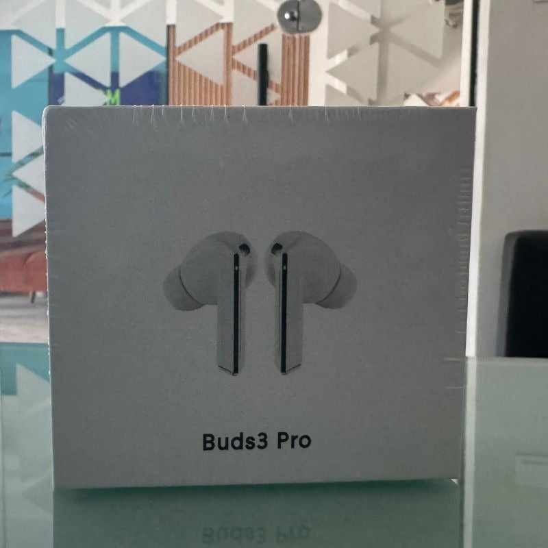 M04 TWS Wireless Earbuds Bluetooth 5.3 | LED Display | Bass Sound & Fast Charging