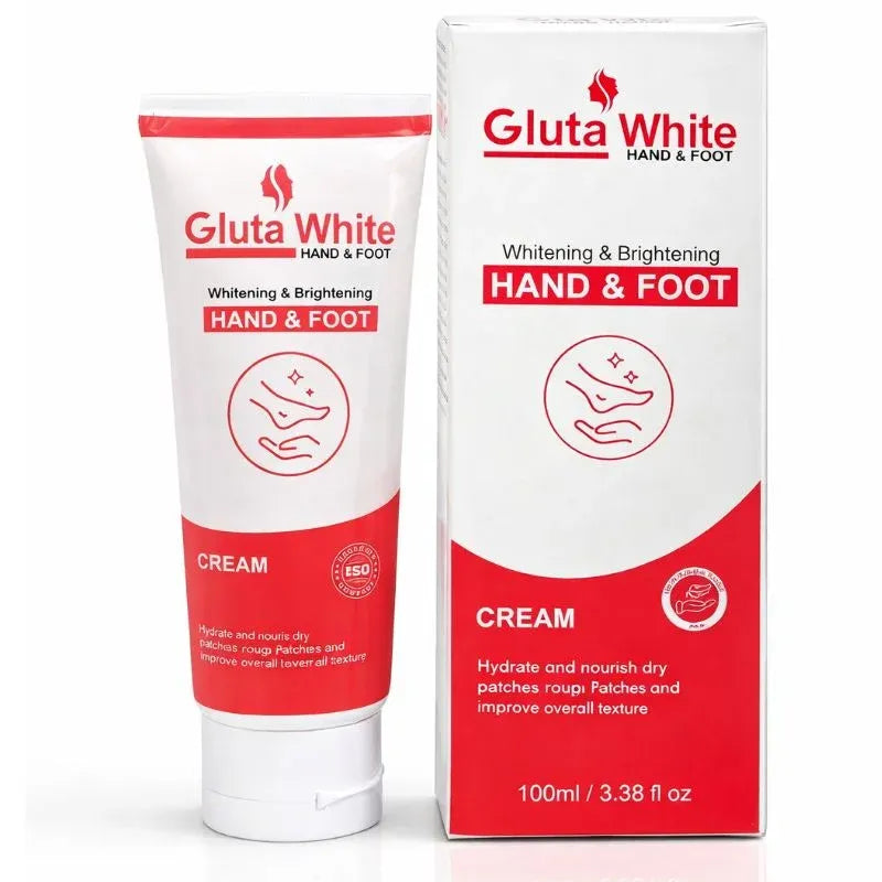 Silicone Jelly Socks | Box Packed | Ultra-Moisturizing Gel Foot Care Protector