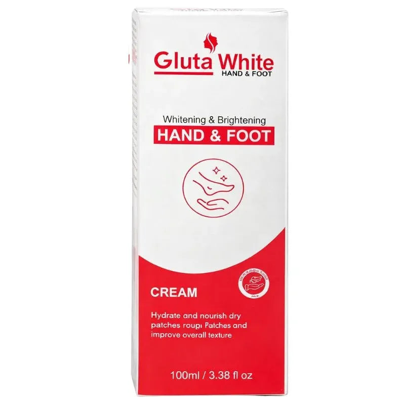 Silicone Jelly Socks | Box Packed | Ultra-Moisturizing Gel Foot Care Protector