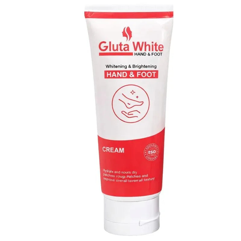 Silicone Jelly Socks | Box Packed | Ultra-Moisturizing Gel Foot Care Protector