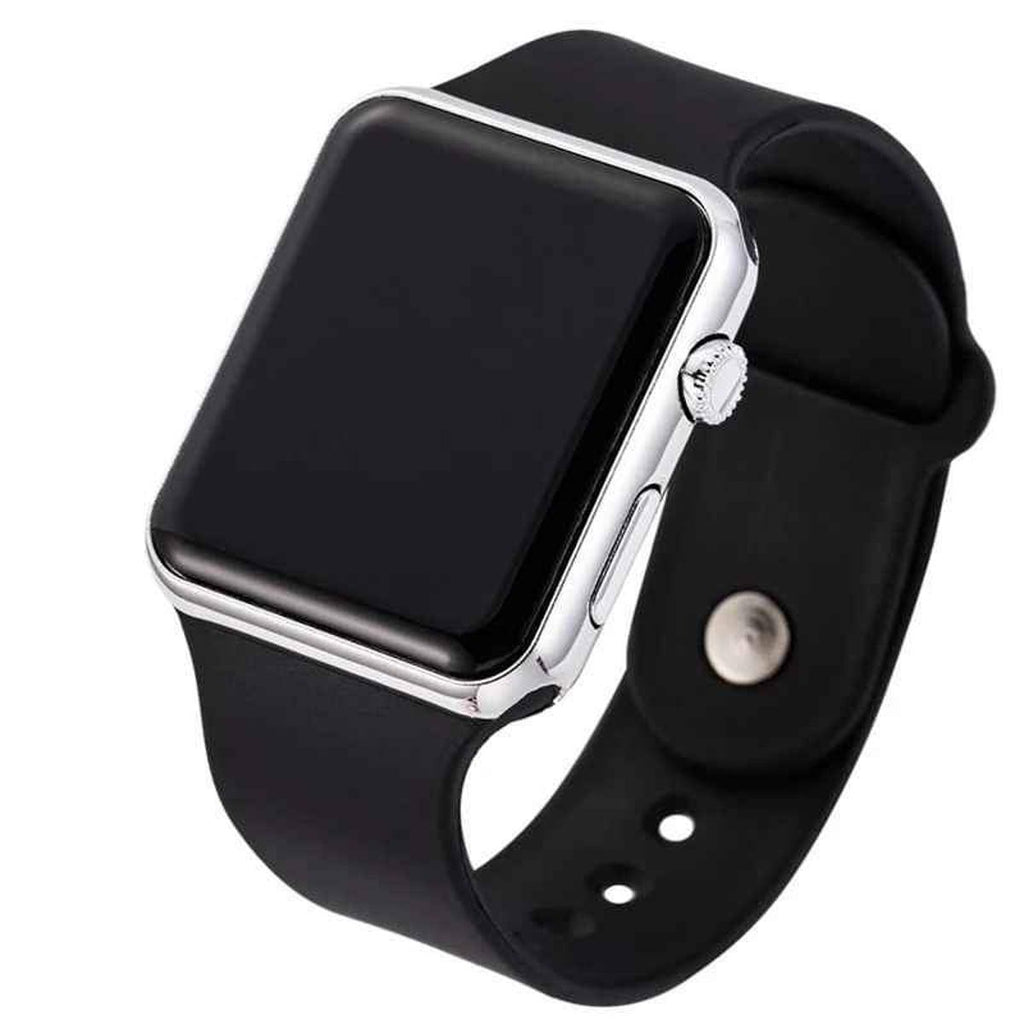 led Watches For Boys and Girls and kids