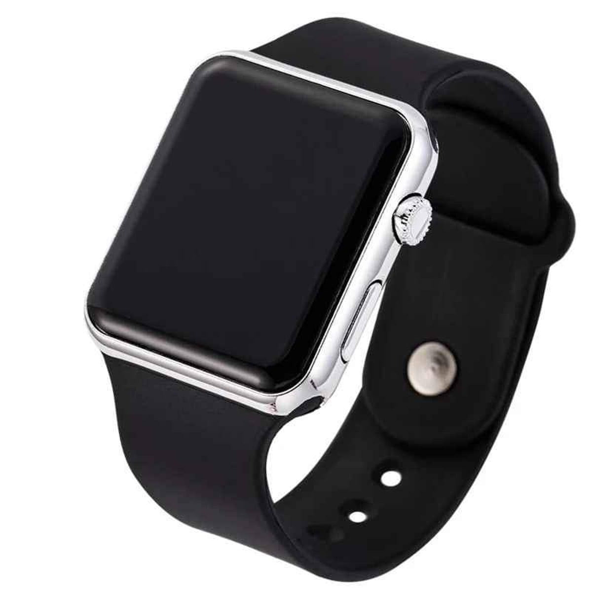 led Watches For Boys and Girls and kids