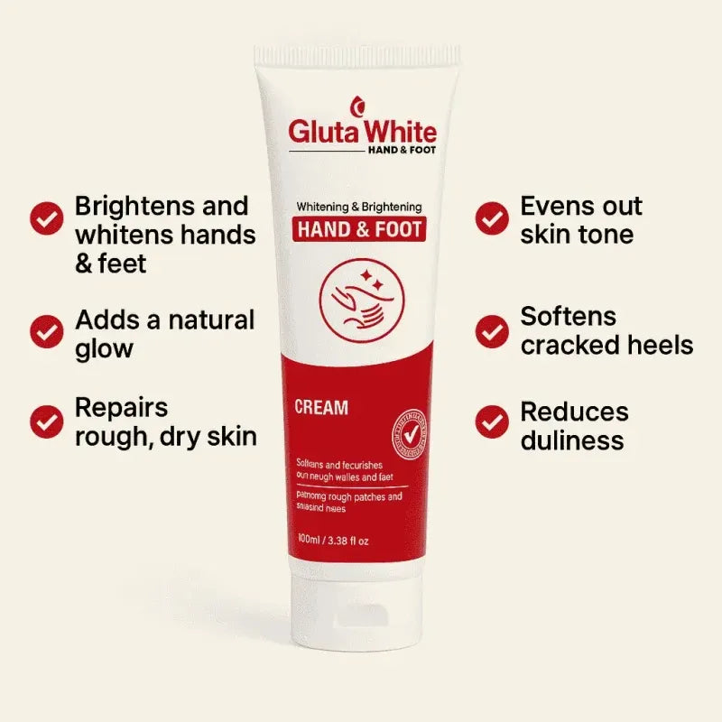 Silicone Jelly Socks | Box Packed | Ultra-Moisturizing Gel Foot Care Protector