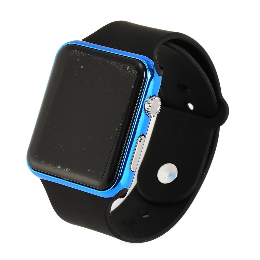 led Watches For Boys and Girls and kids