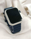 led Watches For Boys and Girls and kids