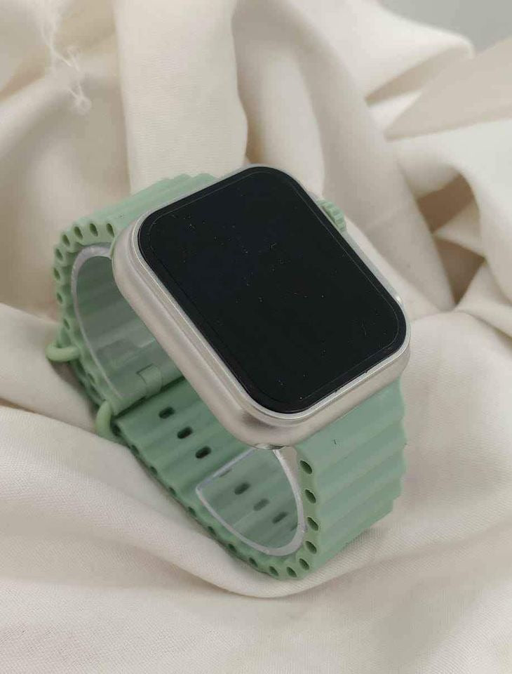 led Watches For Boys and Girls and kids